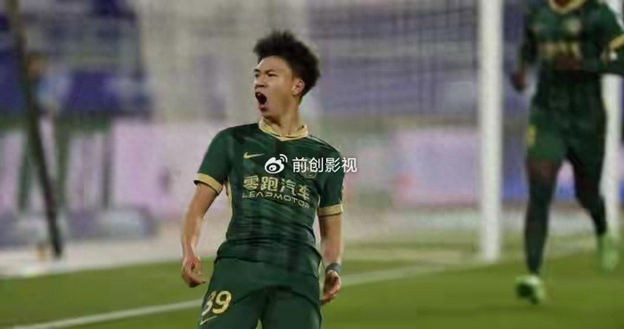 19岁身价千万，他该出国还